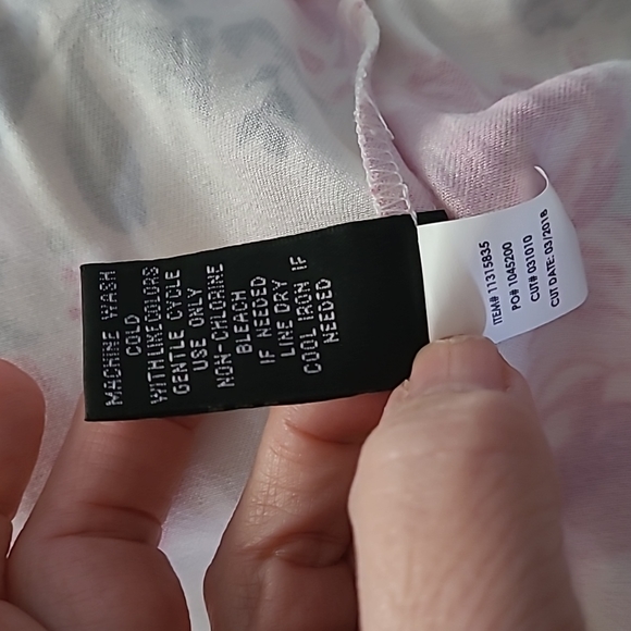 Torrid Jacket - Picture 9 of 10